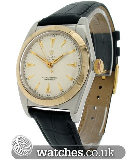 Rolex Oyster Perpetual 5011 Watches 